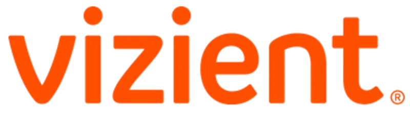Vizient Community logo