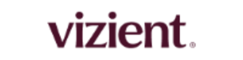 Vizient Community logo