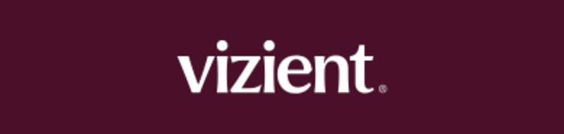 Vizient Community logo