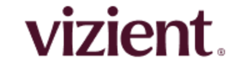Vizient Community logo