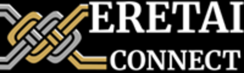 ERETAI Connect logo