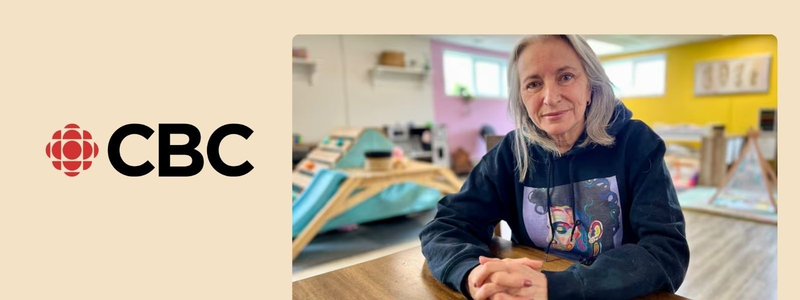 Inuvik service suspension part of broader crisis in maternal health care — Role for midwives in fixing N.W.T.'s fragile system