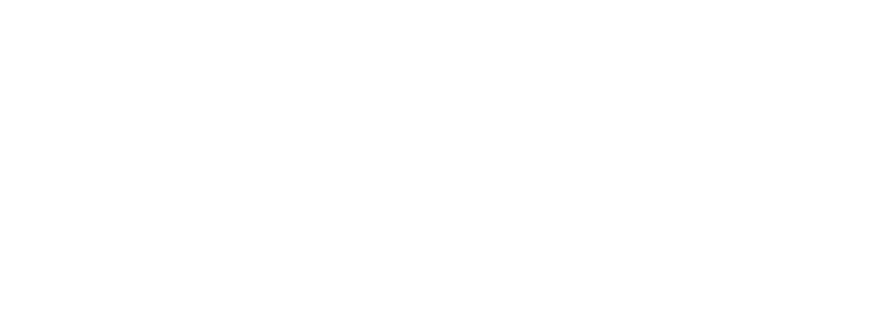 National Council of Indigenous Midwives logo