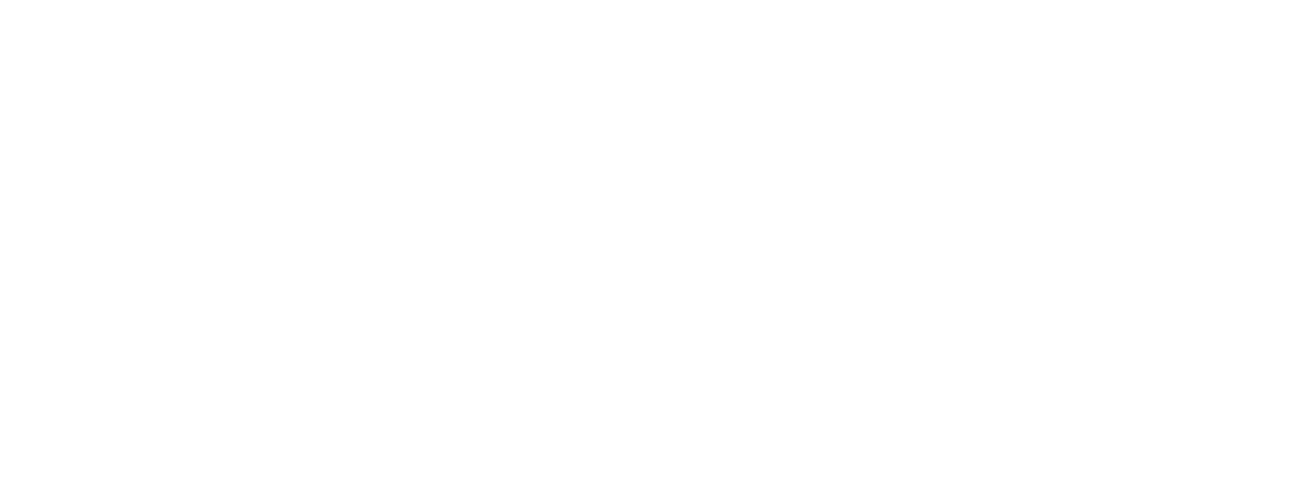 Preview image published by indigenousmidwifery.ca