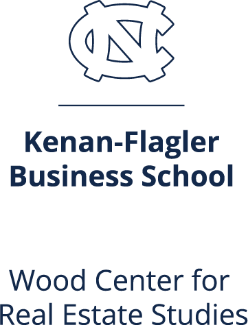 Wood Center Connect logo