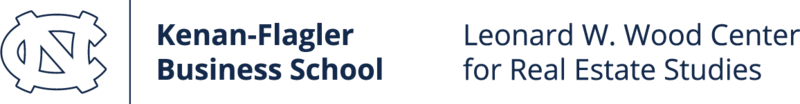 Wood Center Connect logo