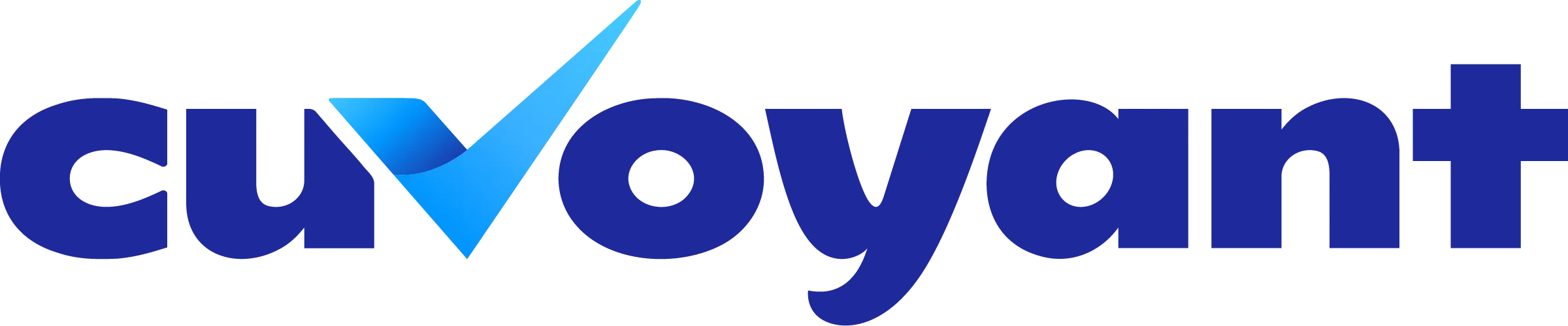 cyVoyant