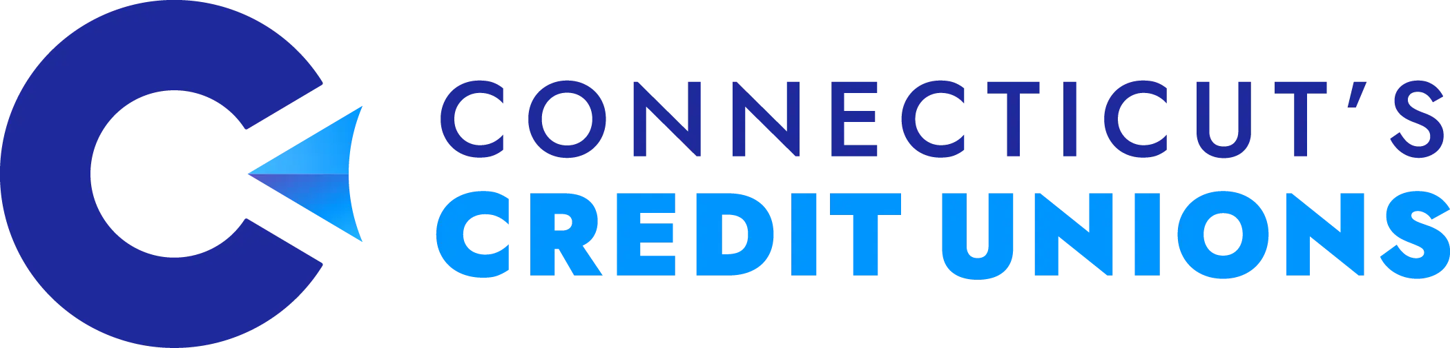 Connecticut's Credit Unions
