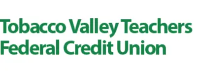tobacco valley teachers fcu Federal Credit Union Announces Scholarship Award Recipient tobacco valley teachers fcu Tobacco