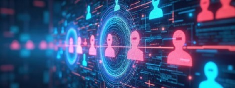 Deepfake Fraud Reshapes Digital Risk for Credit Unions