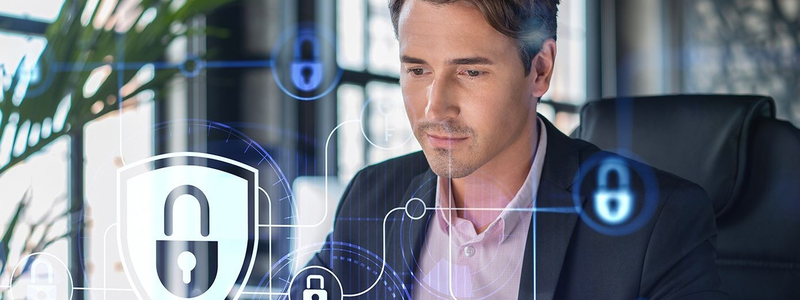 Velera Launches Risk Alert Manager to Strengthen Fraud Detection and Response Time