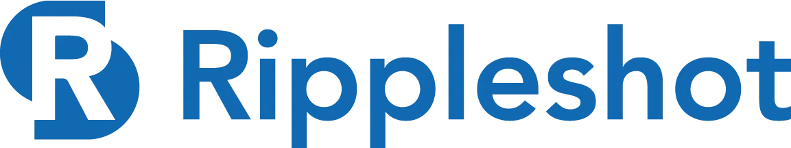 Rippleshot and Connecticut's Credit Unions