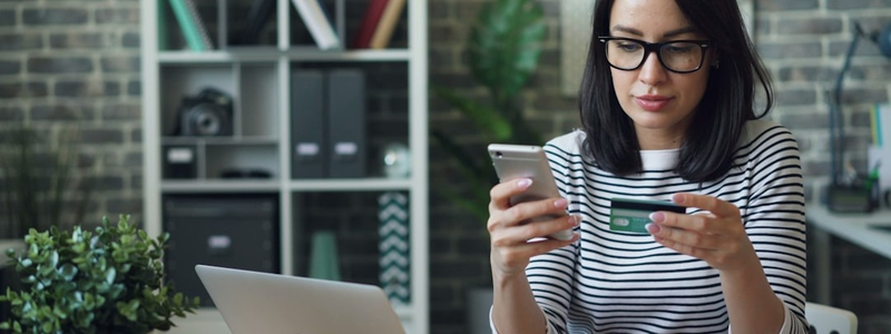 Connecticut's Credit Unions Announces New Rippleshot Partnership