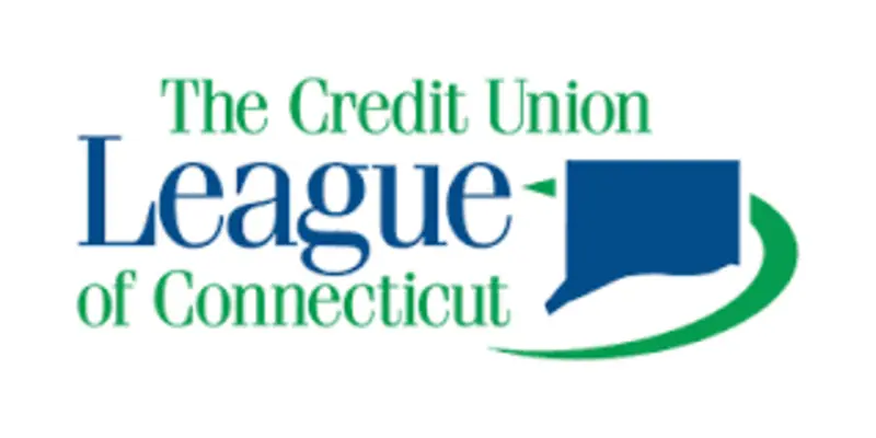 Connecticut's Credit Unions logo