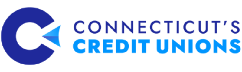 Connecticut's Credit Unions logo
