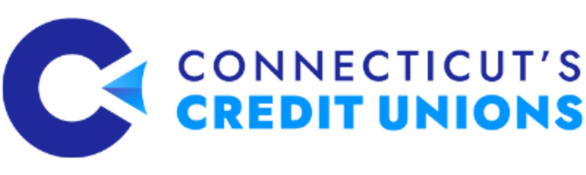 Connecticut's Credit Unions