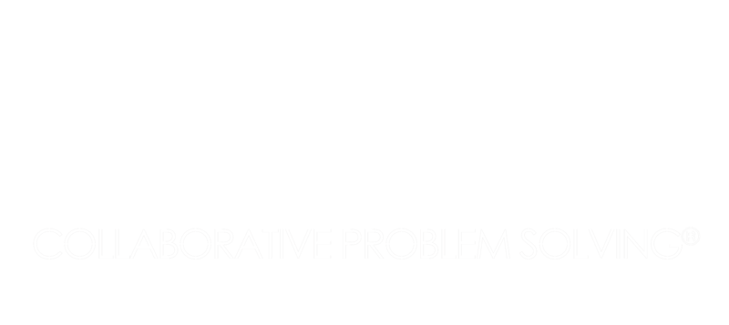 Collaborative Problem Solving® Certified Community logo