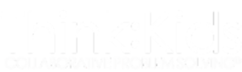 Collaborative Problem Solving® Certified Community logo