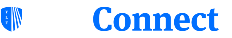 Young Leaders in Finance logo