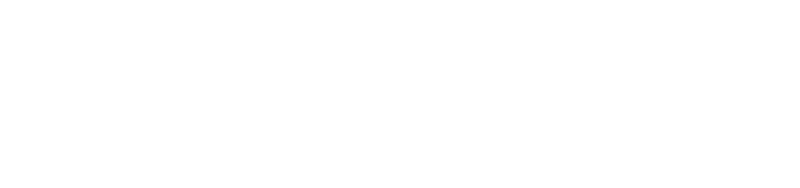 Young Leaders in Finance logo
