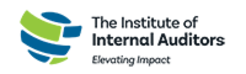 The IIA Connections logo