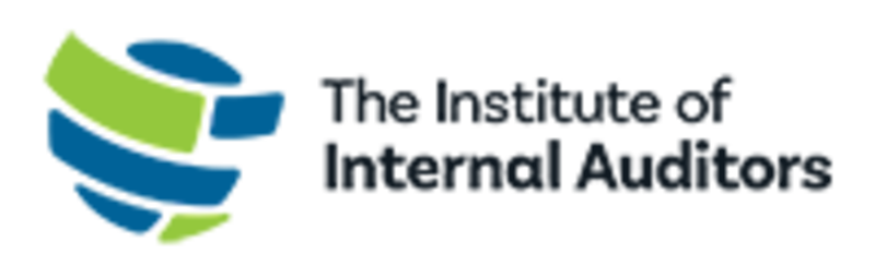 The IIA Connections logo