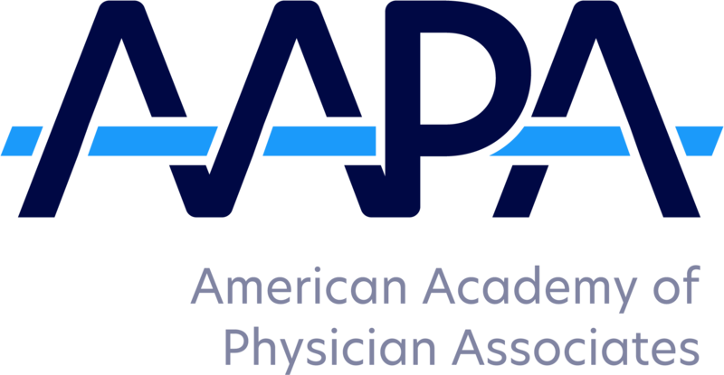 AAPA Community logo