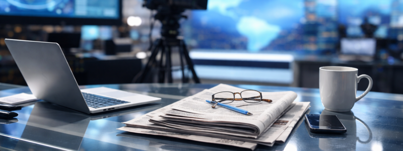 Testing our integration to news on Forum52 community.