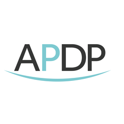 Join APDP Community | APDP Community
