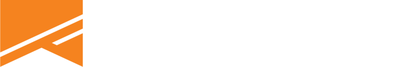 No Barriers Basecamp logo