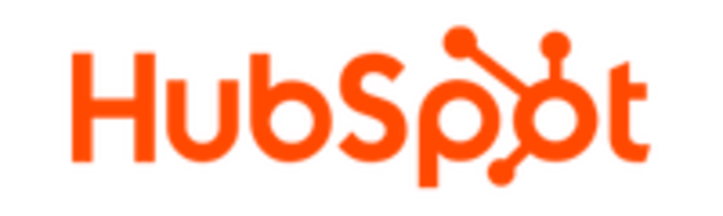 HubSpot Academy & Community Programs logo