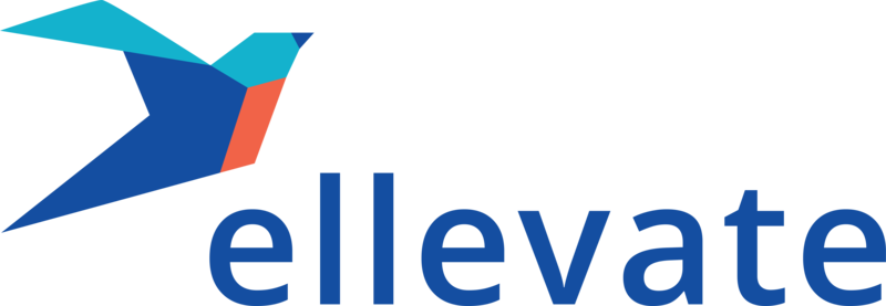 Ellevate Network logo