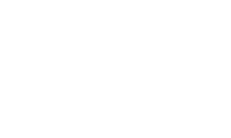 California Youth Defender Center logo