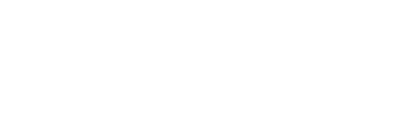 California Youth Defender Center logo