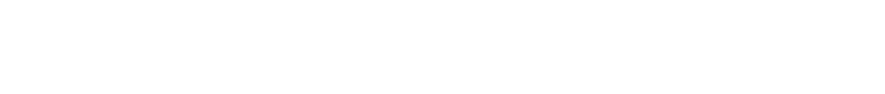 California Youth Defender Center logo