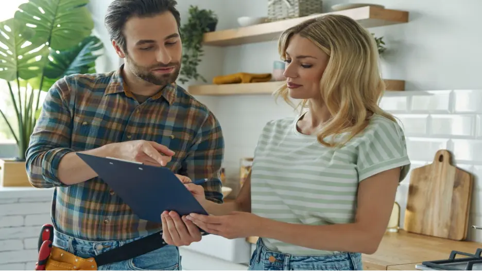 Thumbnail for What Your Home Inspection Won't Catch (And What To Do About It)​​​​‌‍​‍​‍‌‍‌​‍‌‍‍‌‌‍‌‌‍‍‌‌‍‍​‍​‍​‍‍​‍​‍‌​‌‍​‌‌‍‍‌‍‍‌‌‌​‌‍‌​‍‍‌‍‍‌‌‍​‍​‍​‍​​‍​‍‌‍‍​‌​‍‌‍‌‌‌‍‌‍​‍​‍​‍‍​‍​‍‌‍‍​‌‌​‌‌​‌​​‌​​‍‍​‍​‍‌​​‌​‍‌‍‌​​‌‍‌‌‌​‍‌‌​‌‍‌‌‍​‌‍‌‌‌‍‍‌​​‍‌‌‍​‌‍‌‌​​‍‍‌​‌‍​‌‌‍‍‌‍‍‌‌‌​‌‍‌​‍‍‌​‌‌​‌‌‌‌‍‌​‌‍‍‌‌‍​‍‌‍‍‌‌‍‍‌‌​‌‍‌‌‌‍‍‌‌​​‍‌‍‌‌‌‍‌​‌‍‍‌‌‌​​‍‌‍‌‌‍‌‍‌​‌‍‌‌​‌‌​​‌​‍‌‍‌‌‌​‌‍‌‌‌‍‍‌‌​‌‍​‌‌‌​‌‍‍‌‌‍‌‍‍​‍‌‍‍‌‌‍‌​​‌​​​​‍​​​​​​‌‍‌‍​‌‌​​‌‍‌‌​‍‌​​​​‌‍​‌​​​‍‌​‌​‌‍​‌​‍‌​​​‍‌​‍‌‌‍​‍​​‌​‌​​‍‌​​‌​​‌‍​‌​‌​​‌​‌‌‍​​​​​‌​​‌‌‍‌‌‌‍​‍​‍‌‌​‌‍‌‌​​‌‍‌‌​‌‌‍​‌‌​‍‌‌​‌‍‍‌‌‍​‌‍​‌‍‌‌​‍‌​​‌‍​‌‌‌​‌‍‍​​‌‌‌​‌‍‍‌‌‌​‌‍​‌‍‌‌​‌‍​‍‌‍​‌‌​‌‍‌‌‌‌‌‌‌​‍‌‍​​‌‌‍‍​‌‌​‌‌​‌​​‌​​‍‌‌​​‌​​‌​‍‌‌​​‍‌​‌‍​‍‌‌​​‍‌​‌‍‌​​‌​‍‌‍‌​​‌‍‌‌‌​‍‌‌​‌‍‌‌‍​‌‍‌‌‌‍‍‌​​‍‌‌‍​‌‍‌‌​​‍‍‌​‌‍​‌‌‍‍‌‍‍‌‌‌​‌‍‌​‍‍‌​‌‌​‌‌‌‌‍‌​‌‍‍‌‌‍​‍‌‍‌‍‍‌‌‍‌​​‌​​​​‍​​​​​​‌‍‌‍​‌‌​​‌‍‌‌​‍‌​​​​‌‍​‌​​​‍‌​‌​‌‍​‌​‍‌​​​‍‌​‍‌‌‍​‍​​‌​‌​​‍‌​​‌​​‌‍​‌​‌​​‌​‌‌‍​​​​​‌​​‌‌‍‌‌‌‍​‍​‍‌‍‌‌​‌‍‌‌​​‌‍‌‌​‌‌‍​‌‌​‍‌‌​‌‍‍‌‌‍​‌‍​‌‍‌‌​‍‌‍‌​​‌‍​‌‌‌​‌‍‍​​‌‌‌​‌‍‍‌‌‌​‌‍​‌‍‌‌​‍‌‍‌​​‌‍‌‌‌​‍‌​‌​​‌‍‌‌‌‍​‌‌​‌‍‍‌‌‌‍‌‍‌‌​‌‌​​‌‌‌‌‍​‍‌‍​‌‍‍‌‌​‌‍‍​‌‍‌‌‌‍‌​​‍​‍‌‌
