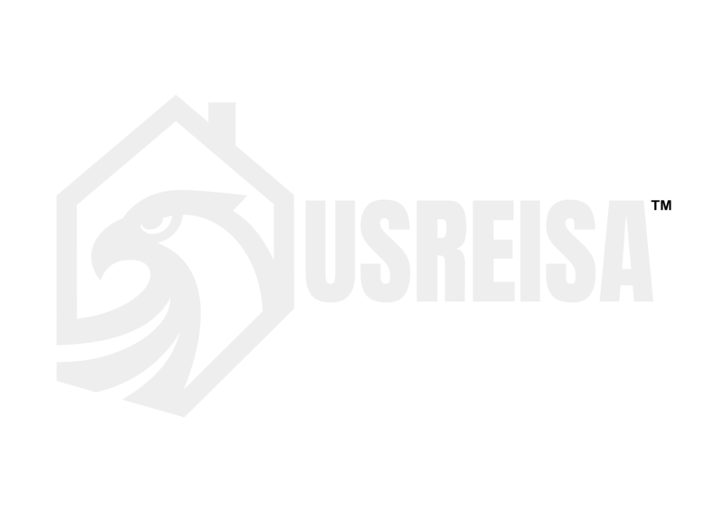 USREISA logo