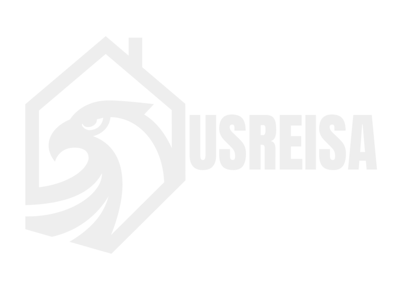 USREISA logo