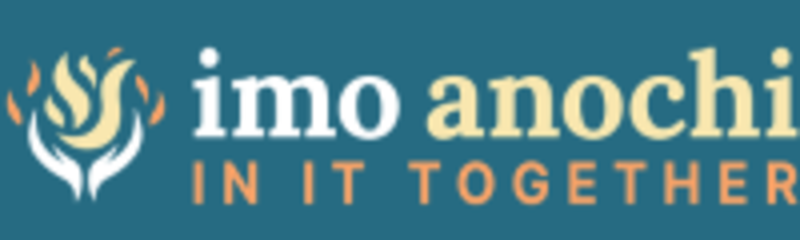 Imo Anochi logo