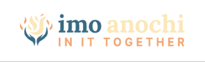 Imo Anochi logo