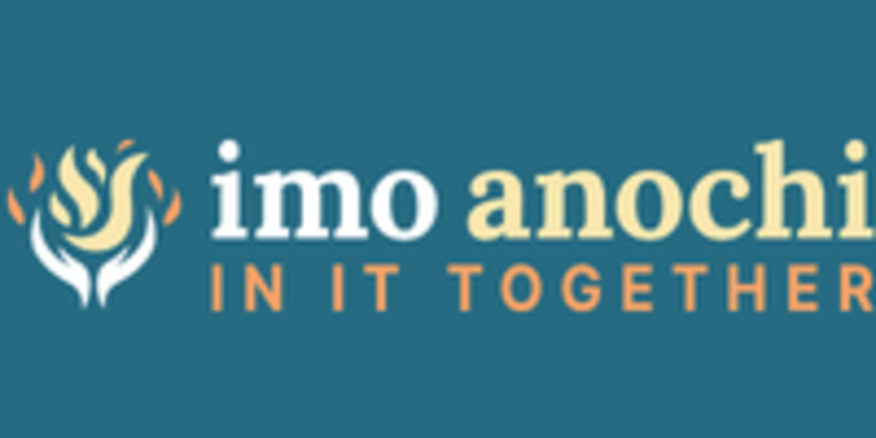Imo Anochi logo