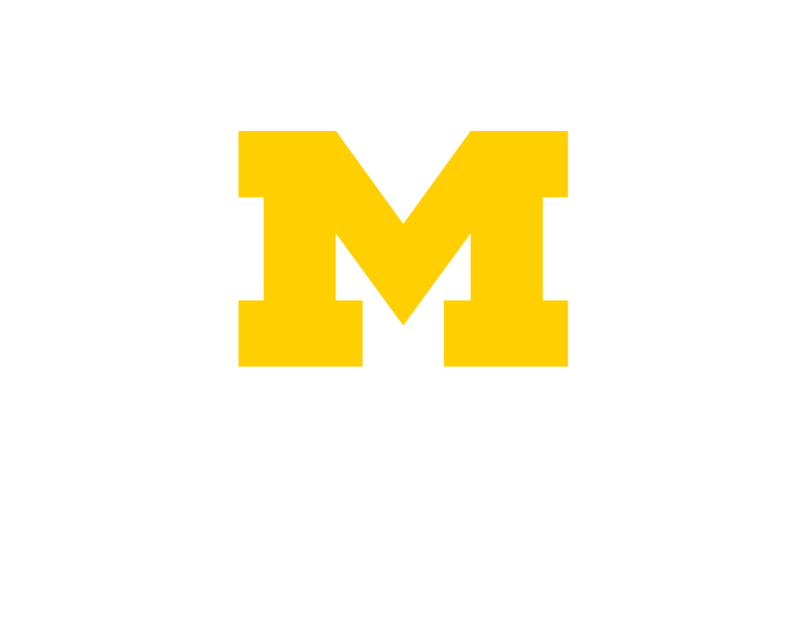 The Wolverine Career Network logo