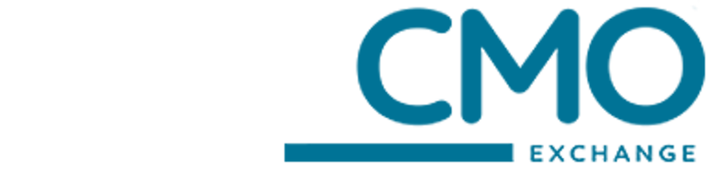 CMO Exchange logo