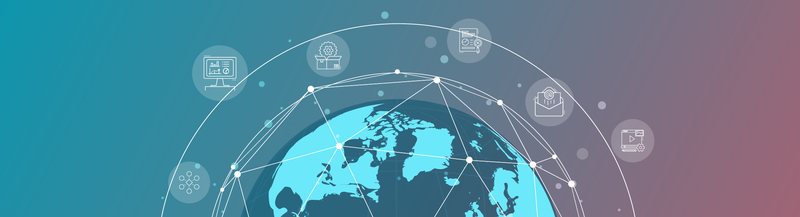 SME Finance Forum logo