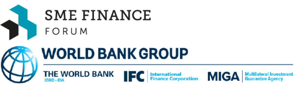 Screenshot or Official Image for smefinanceforum.org - Join SME Finance Forum | SME Finance Forum
