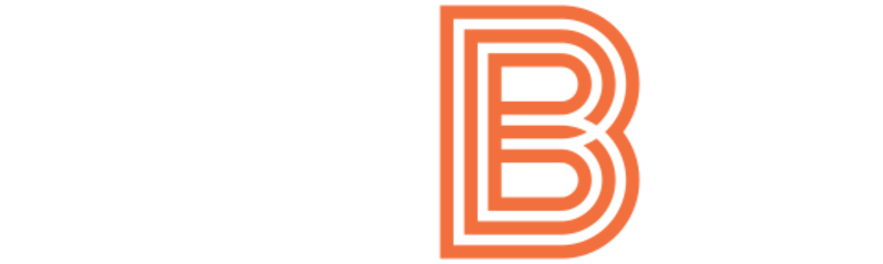 CEBA Member Portal logo