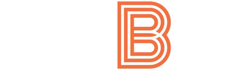 CEBA Member Portal logo