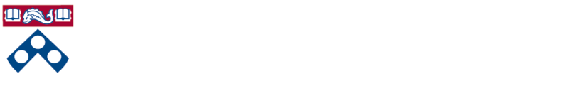 Wharton Healthcare Alumni Association logo