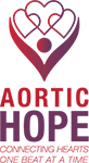 aortic-hope-logo-web.png