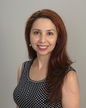 Johana Fajardo Photo Resized.jpg